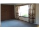 77/29 Taurus Street, Elermore Vale NSW 2287