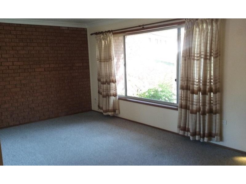 77/29 Taurus Street, Elermore Vale NSW 2287