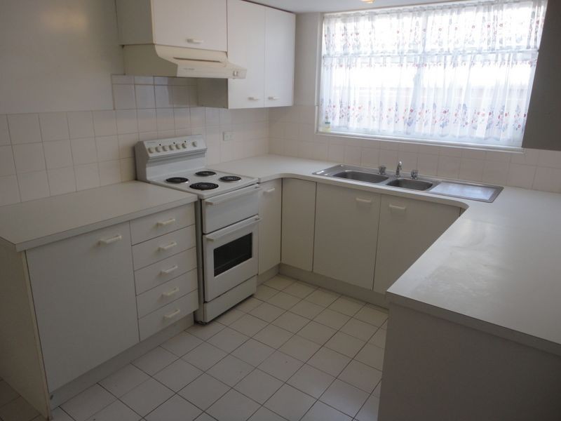 58 Burlington Lane (Rear of 87 Er, Crows Nest NSW 2065