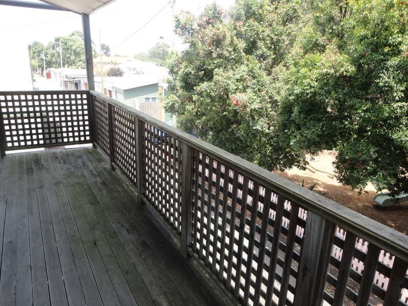 58 Burlington Lane (Rear of 87 Er, Crows Nest NSW 2065