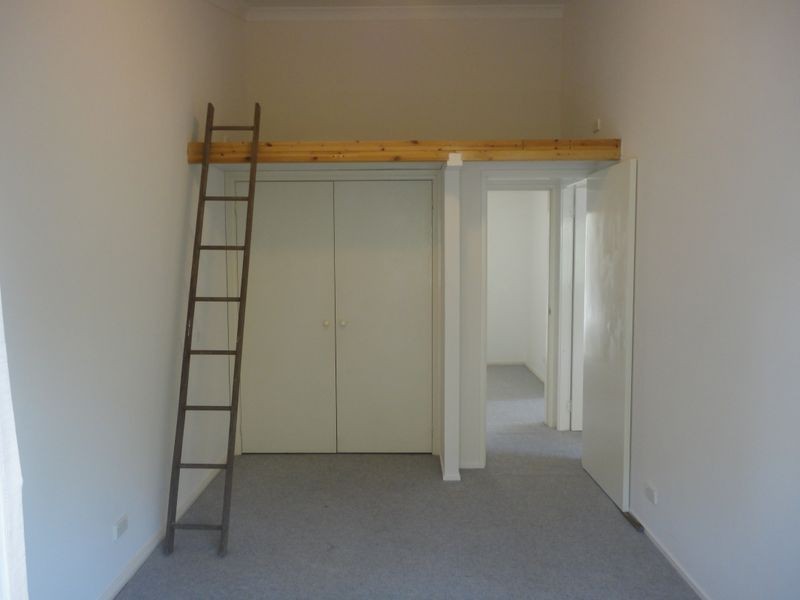 58 Burlington Lane (Rear of 87 Er, Crows Nest NSW 2065