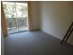 58 Burlington Lane (Rear of 87 Er, Crows Nest NSW 2065