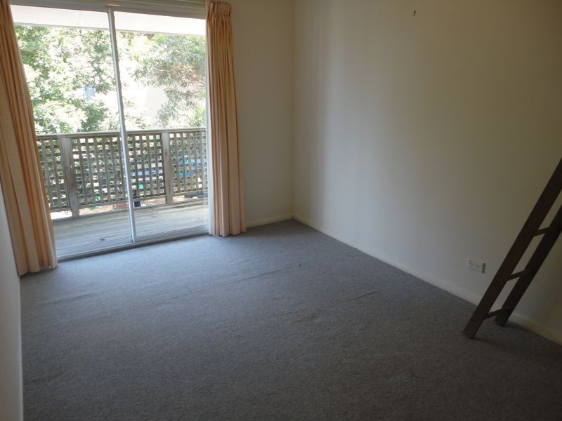 58 Burlington Lane (Rear of 87 Er, Crows Nest NSW 2065