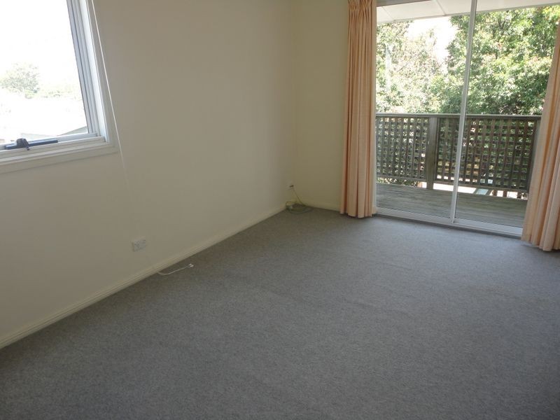 58 Burlington Lane (Rear of 87 Er, Crows Nest NSW 2065