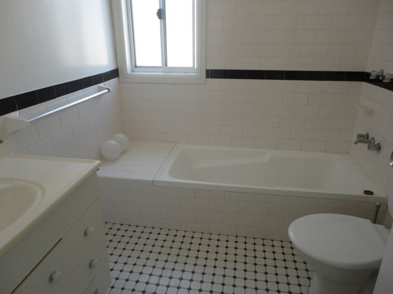 58 Burlington Lane (Rear of 87 Er, Crows Nest NSW 2065