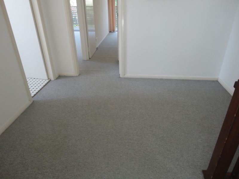 58 Burlington Lane (Rear of 87 Er, Crows Nest NSW 2065