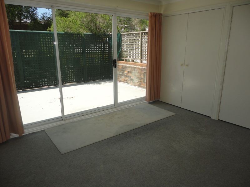 58 Burlington Lane (Rear of 87 Er, Crows Nest NSW 2065