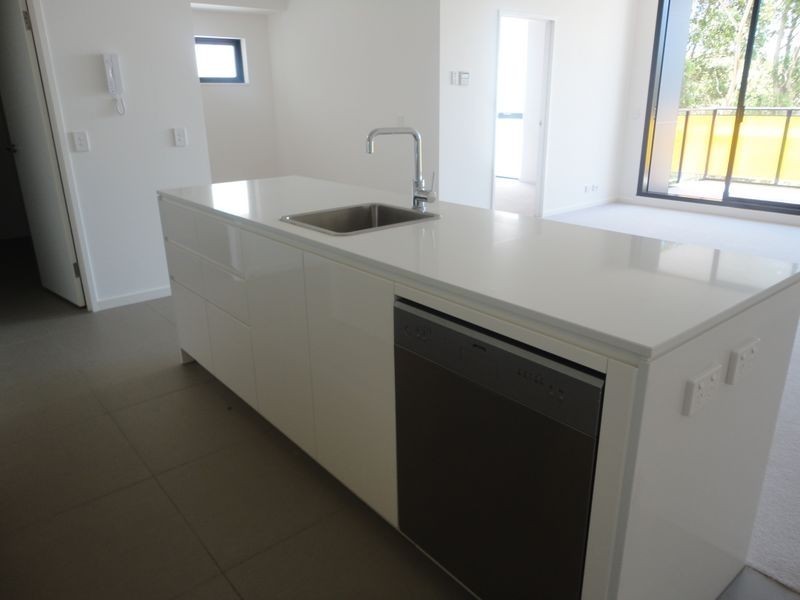 309/6 Saunders Close, Macquarie Park NSW 2113