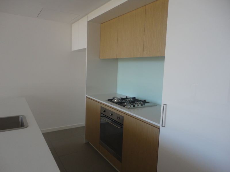 309/6 Saunders Close, Macquarie Park NSW 2113