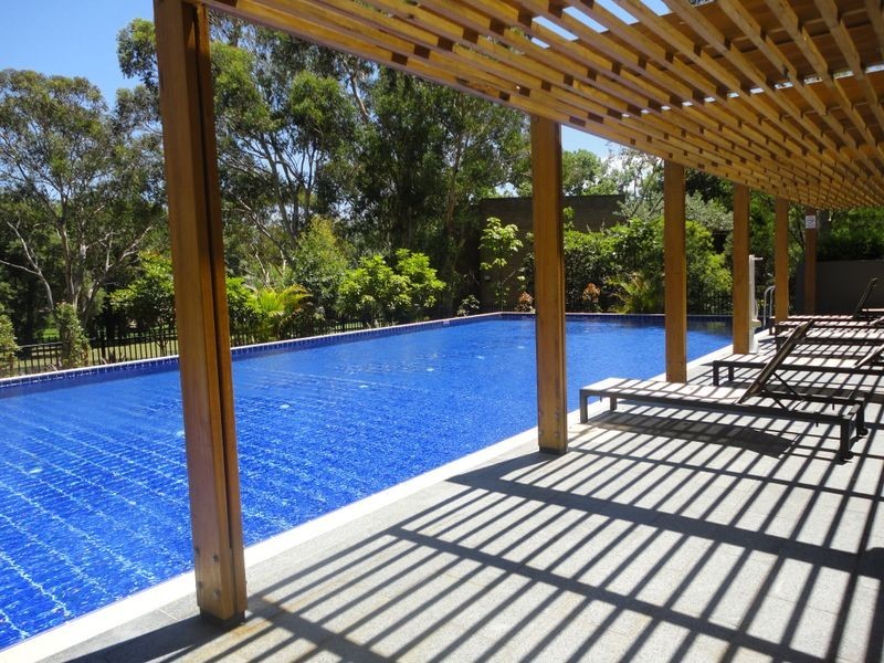 309/6 Saunders Close, Macquarie Park NSW 2113