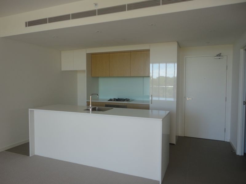 309/6 Saunders Close, Macquarie Park NSW 2113