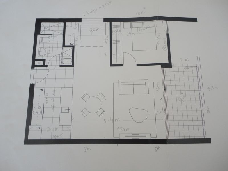 309/6 Saunders Close, Macquarie Park NSW 2113