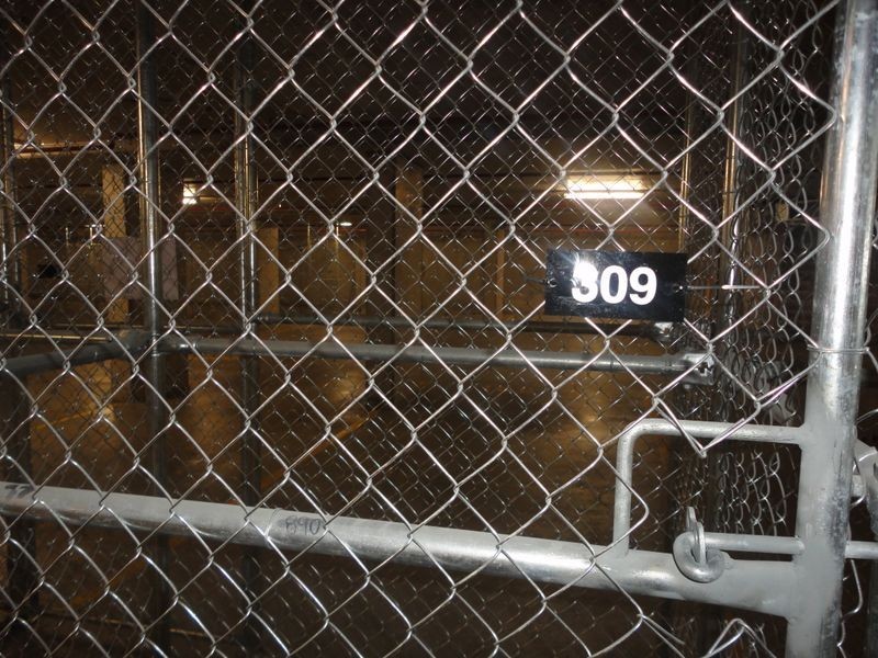 309/6 Saunders Close, Macquarie Park NSW 2113