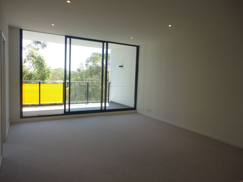 309/6 Saunders Close, Macquarie Park NSW 2113