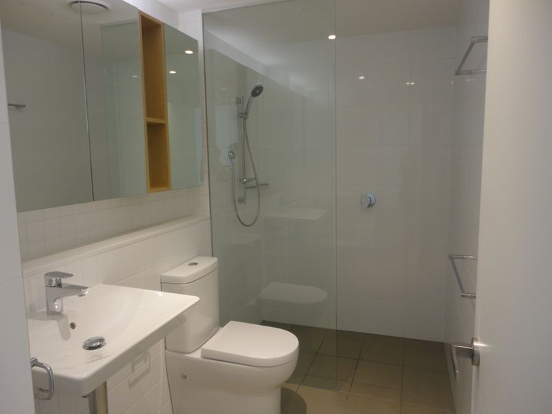 309/6 Saunders Close, Macquarie Park NSW 2113