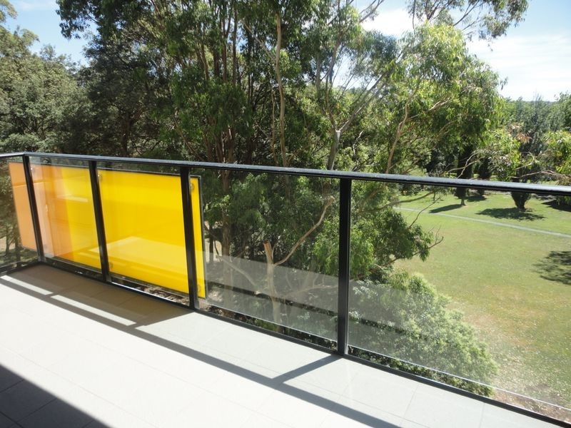 309/6 Saunders Close, Macquarie Park NSW 2113