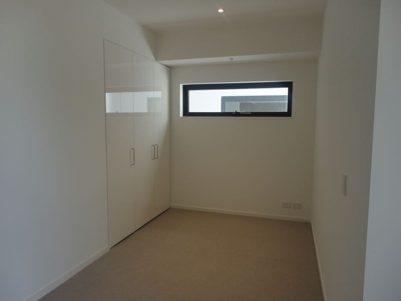 309/6 Saunders Close, Macquarie Park NSW 2113