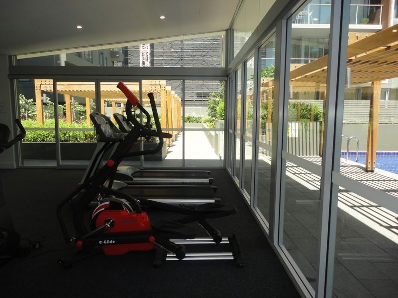 309/6 Saunders Close, Macquarie Park NSW 2113