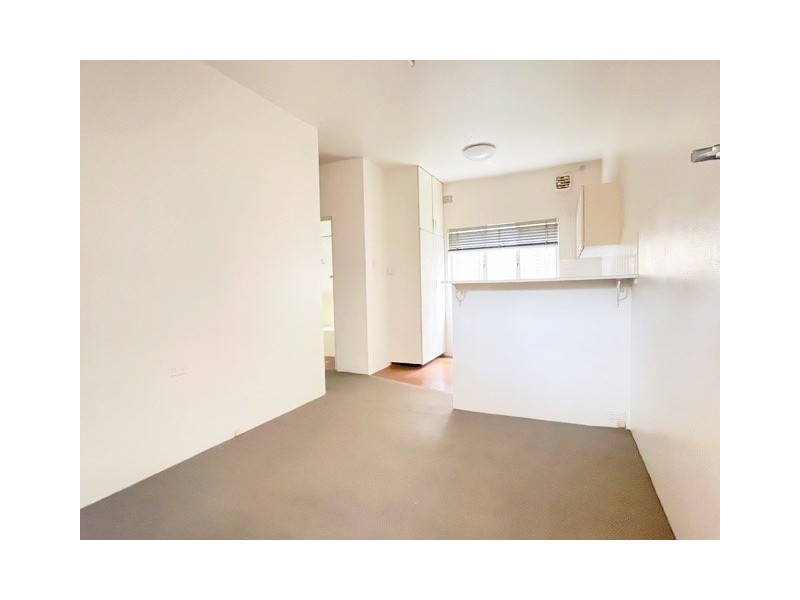 4/35A Rosalind Street, Cammeray NSW 2062