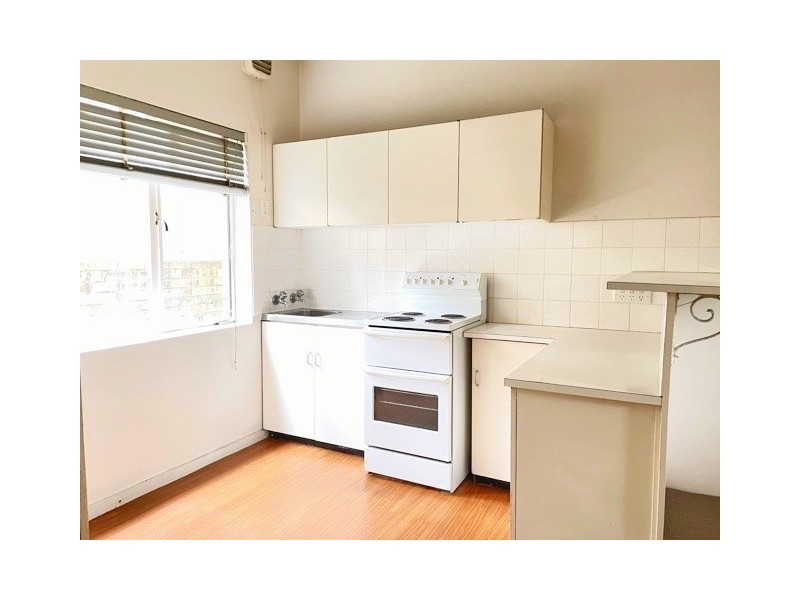 4/35A Rosalind Street, Cammeray NSW 2062