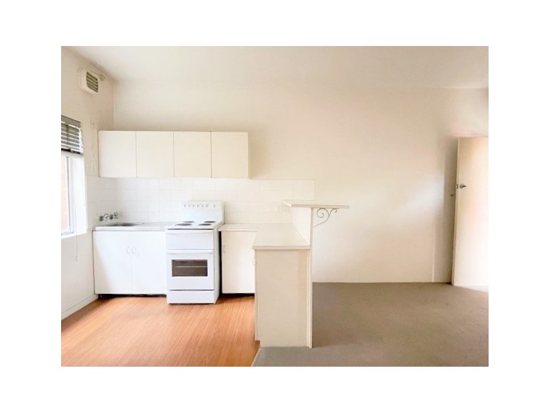 4/35A Rosalind Street, Cammeray NSW 2062