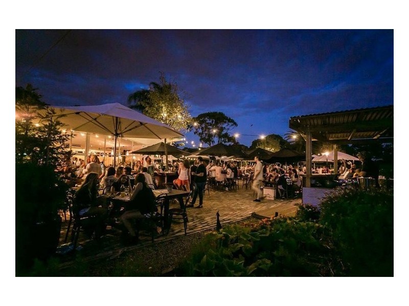 4/35A Rosalind Street, Cammeray NSW 2062