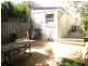 52 Holtermann Street, Crows Nest NSW 2065