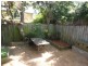 52 Holtermann Street, Crows Nest NSW 2065