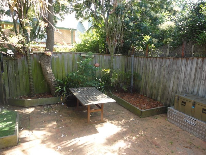 52 Holtermann Street, Crows Nest NSW 2065