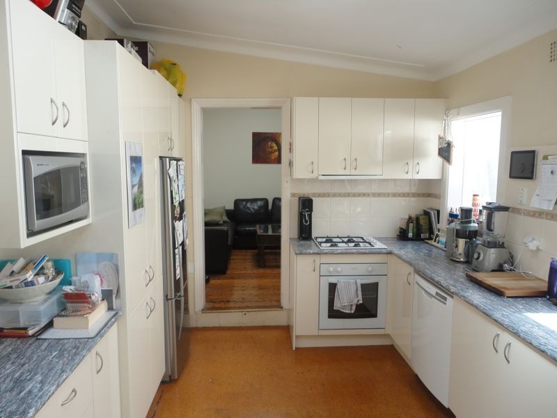 52 Holtermann Street, Crows Nest NSW 2065