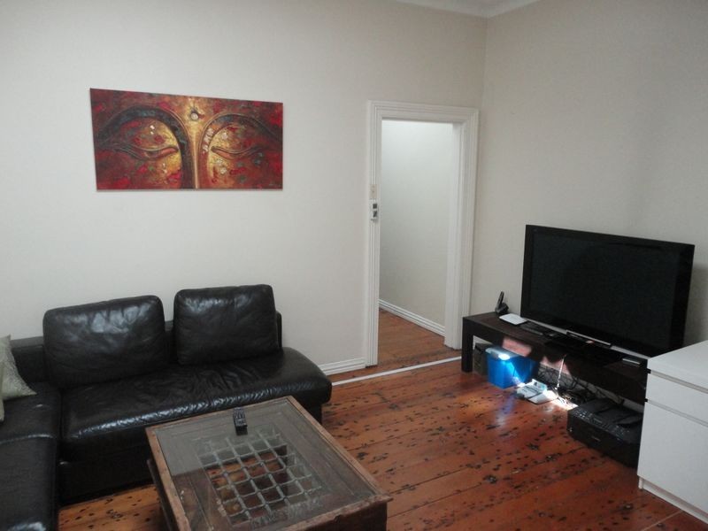 52 Holtermann Street, Crows Nest NSW 2065