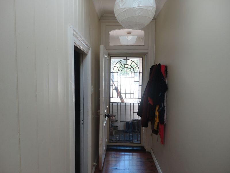 52 Holtermann Street, Crows Nest NSW 2065