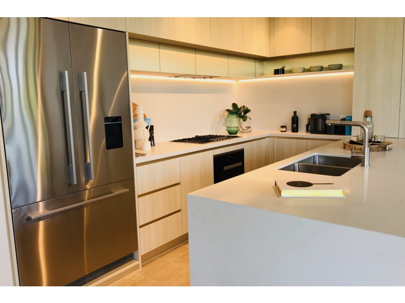 207/101-111 Willoughby Road, Crows Nest NSW 2065