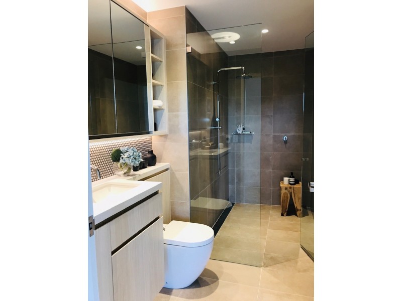 207/101-111 Willoughby Road, Crows Nest NSW 2065