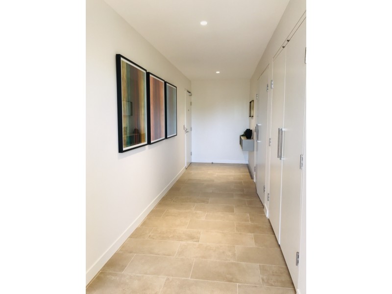 207/101-111 Willoughby Road, Crows Nest NSW 2065