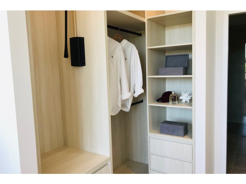 207/101-111 Willoughby Road, Crows Nest NSW 2065