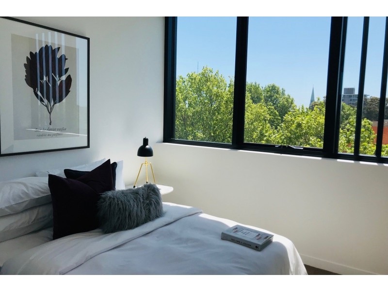 207/101-111 Willoughby Road, Crows Nest NSW 2065