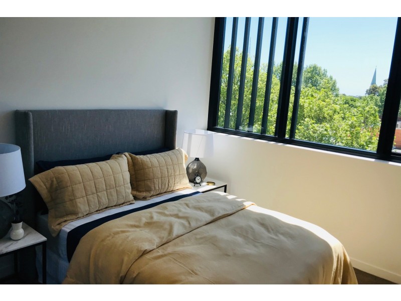 207/101-111 Willoughby Road, Crows Nest NSW 2065