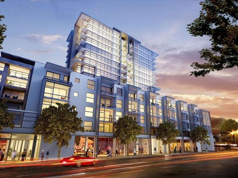 215/200-22 Pacific Highway, Crows Nest NSW 2065