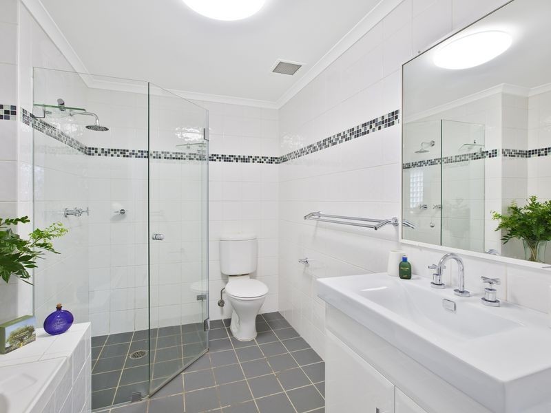 102/250 Pacific Highway, Crows Nest NSW 2065