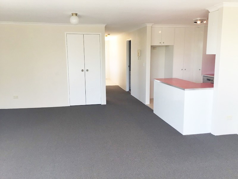 401/250 Pacific Highway, Crows Nest NSW 2065