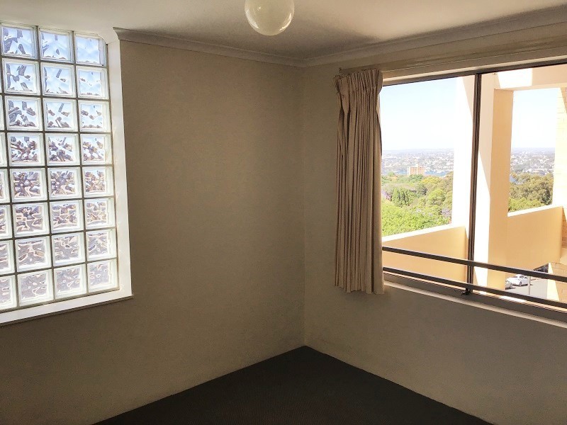 401/250 Pacific Highway, Crows Nest NSW 2065