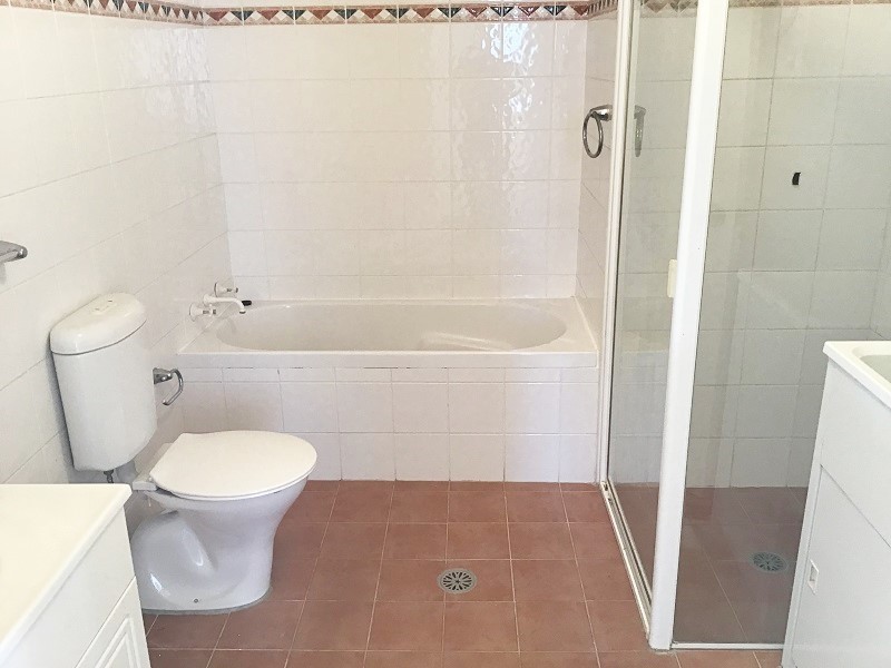 401/250 Pacific Highway, Crows Nest NSW 2065