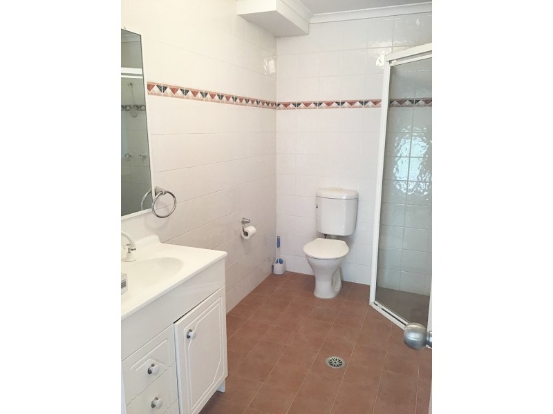 401/250 Pacific Highway, Crows Nest NSW 2065