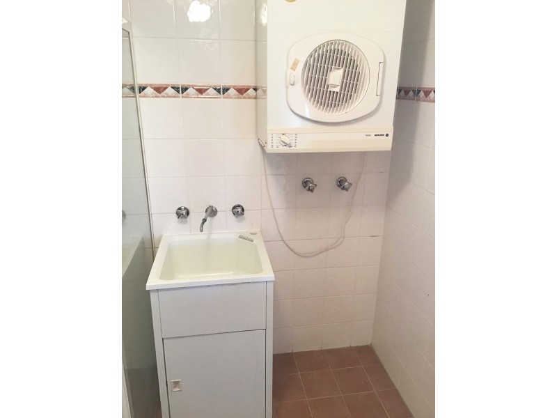 401/250 Pacific Highway, Crows Nest NSW 2065