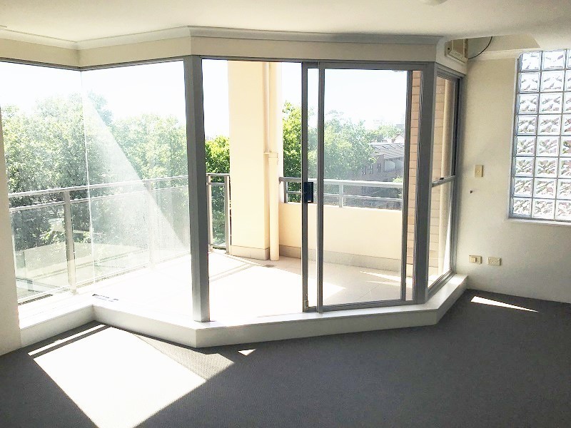 401/250 Pacific Highway, Crows Nest NSW 2065