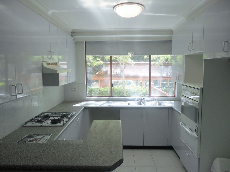 51/41 Rocklands Road, Wollstonecraft NSW 2065