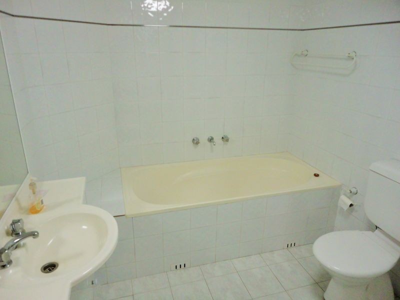 51/41 Rocklands Road, Wollstonecraft NSW 2065