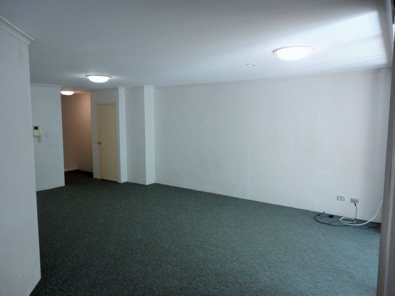 51/41 Rocklands Road, Wollstonecraft NSW 2065