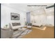 1012/472 Pacific Highway, St Leonards NSW 2065